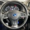 subaru impreza-wagon 2016 -SUBARU--Impreza Wagon DBA-GP3--GP3-027889---SUBARU--Impreza Wagon DBA-GP3--GP3-027889- image 12