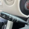 daihatsu mira-cocoa 2016 CFJ0993265 image 7
