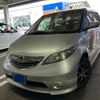honda elysion 2006 CFJ1553144 image 1
