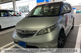 honda elysion 2006 CFJ1553144