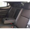 mazda mazda3 2022 -MAZDA 【名変中 】--MAZDA3 BP5P--201555---MAZDA 【名変中 】--MAZDA3 BP5P--201555- image 10