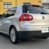 volkswagen golf 2008 -VOLKSWAGEN--VW Golf ABA-1KBLG--WVWZZZ1KZ8U022873---VOLKSWAGEN--VW Golf ABA-1KBLG--WVWZZZ1KZ8U022873- image 19