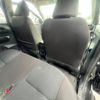 daihatsu rocky 2021 CFJ1826157 image 27