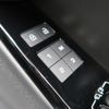 land-rover range-rover-velar 2024 quick_quick_LY2YD_SALYA2AY2SA398950 image 12