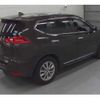 nissan x-trail 2019 quick_quick_DAA-HNT32_HNT32-178052 image 2