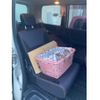 nissan serena 2010 CFJ1516411 image 14