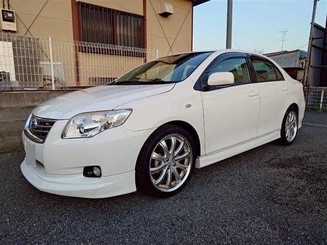 car_59cb816a-e2b3-4ae5-92b5-