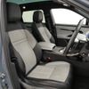 land-rover range-rover-evoque 2019 GOO_JP_700250572030250516001 image 7