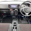 suzuki alto 2015 -SUZUKI--Alto DBA-HA36S--HA36S-864462---SUZUKI--Alto DBA-HA36S--HA36S-864462- image 16