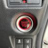 honda n-box 2017 -HONDA--N BOX DBA-JF3--JF3-1030040---HONDA--N BOX DBA-JF3--JF3-1030040- image 23