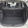honda fit 2025 quick_quick_GR3_GR3-1379754 image 13