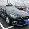 mazda atenza 2014 CFJ1681609 image 3
