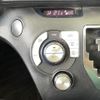 toyota sienta 2017 -TOYOTA--Sienta DBA-NSP170G--NSP170-7122122---TOYOTA--Sienta DBA-NSP170G--NSP170-7122122- image 12