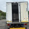 isuzu elf-truck 2019 GOO_NET_EXCHANGE_0706227A30250615W001 image 60