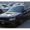 subaru legacy-b4 2001 -SUBARU 【名変中 】--Legacy B4 BE5--104357---SUBARU 【名変中 】--Legacy B4 BE5--104357- image 18