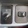 mitsubishi-fuso canter 2011 CFJ9594497 image 52