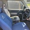 suzuki jimny 2000 -SUZUKI--Jimny GH-JB23W--JB23W-203291---SUZUKI--Jimny GH-JB23W--JB23W-203291- image 11