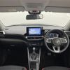 toyota raize 2020 -TOYOTA--Raize 5BA-A200A--A200A-0014763---TOYOTA--Raize 5BA-A200A--A200A-0014763- image 16