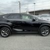 lexus nx 2017 -LEXUS--Lexus NX DBA-AGZ10--AGZ10-1013149---LEXUS--Lexus NX DBA-AGZ10--AGZ10-1013149- image 28