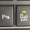 lexus is 2015 CFJ1731216 image 6