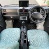 suzuki carry-truck 2006 -SUZUKI--Carry Truck LE-DA63T--DA63T-344049---SUZUKI--Carry Truck LE-DA63T--DA63T-344049- image 17