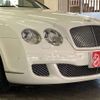 bentley bentley-continental 2009 CFJ1566869 image 33