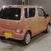 suzuki wagon-r 2023 -SUZUKI 【京都 582つ4181】--Wagon R MH85S-191367---SUZUKI 【京都 582つ4181】--Wagon R MH85S-191367- image 2