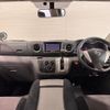nissan nv350-caravan-van 2016 CFJ1675538 image 8