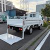mazda bongo-truck 2020 CFJ1591399 image 33