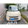 suzuki mr-wagon 2006 -SUZUKI--MR Wagon DBA-MF22S--MF22S-127613---SUZUKI--MR Wagon DBA-MF22S--MF22S-127613- image 2