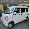 mitsubishi minicab-van 2018 -MITSUBISHI--Minicab Van EBD-DS17V--DS17V-820983---MITSUBISHI--Minicab Van EBD-DS17V--DS17V-820983- image 1