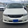honda odyssey 2006 -HONDA--Odyssey ABA-RB2--RB2-1300533---HONDA--Odyssey ABA-RB2--RB2-1300533- image 1