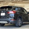 bmw x1 2020 -BMW--BMW X1 3DA-AD20--WBA32AD0105P30376---BMW--BMW X1 3DA-AD20--WBA32AD0105P30376- image 17