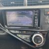 toyota aqua 2016 CFJ1836380 image 17