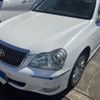 toyota crown-majesta 2006 CFJ1816940 image 1