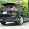 nissan x-trail 2015 -NISSAN--X-Trail DBA-NT32--NT32-524470---NISSAN--X-Trail DBA-NT32--NT32-524470- image 18