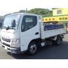 mitsubishi-fuso canter 2013 GOO_NET_EXCHANGE_0720194A30250430W008 image 2