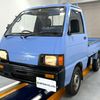 daihatsu hijet-truck 1991 Mitsuicoltd_DHHT048242R0610 image 3