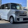 honda n-box 2019 -HONDA--N BOX DBA-JF3--JF3-1306083---HONDA--N BOX DBA-JF3--JF3-1306083- image 1