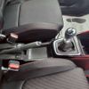 suzuki swift 2022 CFJ1541532 image 15