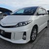 toyota estima 2013 -TOYOTA 【高知 300ﾉ6402】--Estima ACR50W--0145226---TOYOTA 【高知 300ﾉ6402】--Estima ACR50W--0145226- image 1