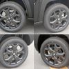 suzuki hustler 2025 -SUZUKI--Hustler 5AA-MR92S--MR92S-516***---SUZUKI--Hustler 5AA-MR92S--MR92S-516***- image 13