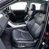 land-rover range-rover-evoque 2017 GOO_JP_965025071200207980001 image 52