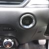 mazda cx-5 2018 ENHANCEAUTO_1_ea292885 image 9