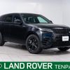 land-rover range-rover 2024 -ROVER--Range Rover 3LA-LY2YD--SALYA2AY7SA803***---ROVER--Range Rover 3LA-LY2YD--SALYA2AY7SA803***- image 1