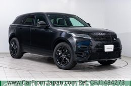 land-rover range-rover 2024 -ROVER--Range Rover 3LA-LY2YD--SALYA2AY7SA803***---ROVER--Range Rover 3LA-LY2YD--SALYA2AY7SA803***-