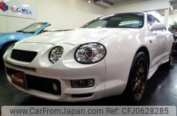 toyota celica 1999 -TOYOTA--Celica ST205--ST205-0013262---TOYOTA--Celica ST205--ST205-0013262-