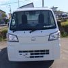 daihatsu hijet-truck 2024 -DAIHATSU 【名変中 】--Hijet Truck S510P--0598816---DAIHATSU 【名変中 】--Hijet Truck S510P--0598816- image 24