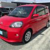 toyota porte 2016 quick_quick_DBA-NSP141_NSP141-8018838 image 1