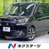 suzuki solio 2017 -SUZUKI--Solio DAA-MA46S--MA46S-654391---SUZUKI--Solio DAA-MA46S--MA46S-654391- image 1